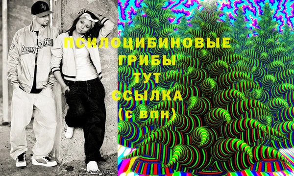 прущая мука Баксан