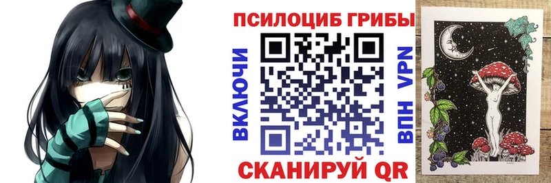 Галлюциногенные грибы Cubensis Балей